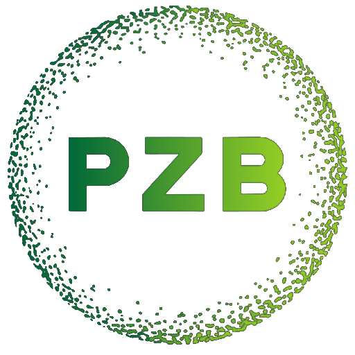 PZB d.o.o.