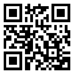 Scan to open dIR downloads at dir365.si