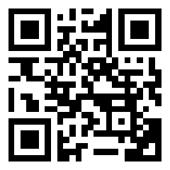 Scan to open Guido downloads at w3f.eu