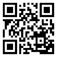 Scan to open ShadoU downloads at shadou.top