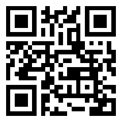Scan to open WakeFeed downloads at w3f.eu