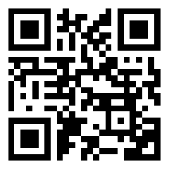 Scan to open XMan downloads at w3f.eu